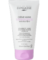 Byphasse - Repair Q10 Hand Cream