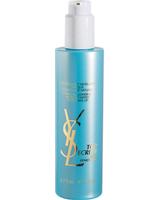 Yves Saint Laurent - Top Secrets Toning And Cleansing Water