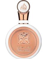 Lattafa Perfumes - Fakhar for Women