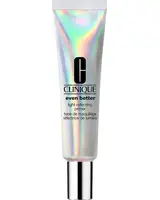 Clinique - Even Better Light Reflecting Primer