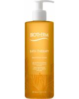 Biotherm - Bath Therapy Delighting Blend Body Cleansing Gel