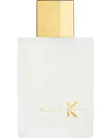 Ella K Parfums - Musc K