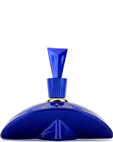 Marina De Bourbon - Bleu Royal