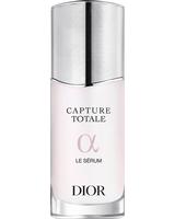 Dior - Capture Totale Le Serum Anti-Aging Serum