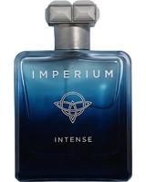 Fragrance World - Imperium Intense