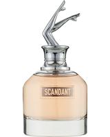 Fragrance World - Scandant