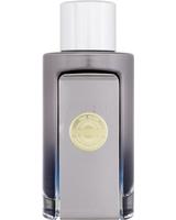 Antonio Banderas - The Icon Elixir Eau de Parfum