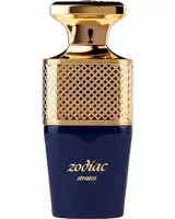 Paris Corner - Zodiac Stratos
