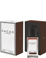 Fragrance World - C.A.C.A.O.
