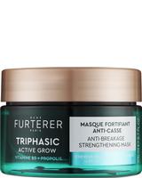 Rene Furterer - Triphasic Active Grow  Masque