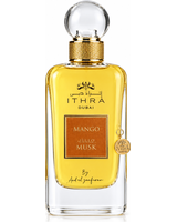 Ard Al Zaafaran - Ithra Dubai Musk Mango