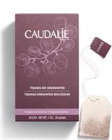 Caudalie - Organic Herbal Tea