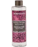 Durance - Perfumed Refill