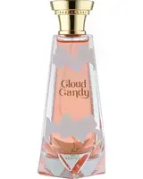 Khadlaj - Cloud Candy