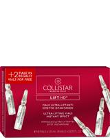 Collistar - Lift HD Ultra-lifting Vials Instant Effect