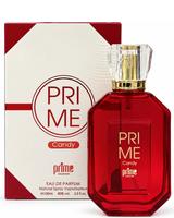 Prime Collection - Prime Candy