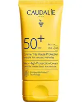 Caudalie - Vinosun Creme SPF 50