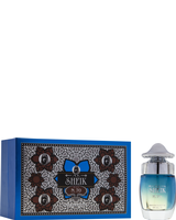 Fragrance World - Al Sheikh № 70