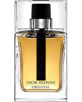 Dior - Homme Original