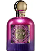 Paris Corner - Juicy Melange