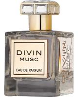 Fragrance World - Divin Musc