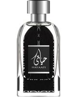Ard Al Zaafaran - Hayaati