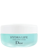 Dior - Hydra Life Intense Sorbet Creme