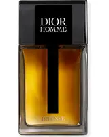 Dior - Homme Intense
