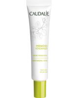 Caudalie - Premieres Vendanges Moisturizing Cream