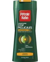 Eugene Perma - Shampooing Stop Pellicules Norm