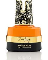 Armaf - Scentasy Noir de Peche