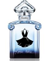 Guerlain - La Petite Robe Noire Eau de Parfum Intense