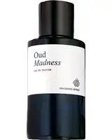 Fragrance World - Oud Madness
