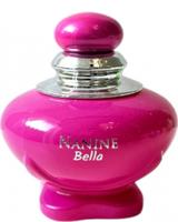 Prestige Parfums - Nanine Bella