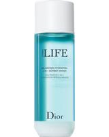 Dior - Hydra Life Balancing Hydration 2 In 1 Sorbet Water