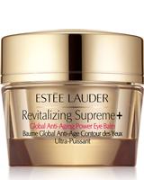 Estee Lauder - Revitalizing Supreme Global Anti-Aging Eye Balm