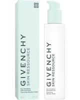 Givenchy - Skin Ressource Cleansing Micellar Water