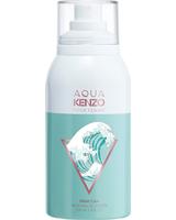 Kenzo - Aqua Kenzo Pour Femme Spray Can