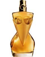 Jean Paul Gaultier - Gaultier Divine Le Parfum