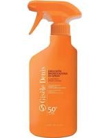 Gisele Denis - Sunscreen Spray Lotion