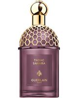 Guerlain - Tabac Sahara