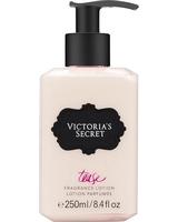Victoria's Secret - Tease Fragrance Lotion