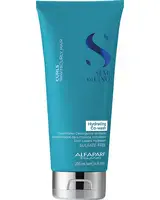 Alfaparf Milano - Semi di lino Curls Hydrating Co-Wash