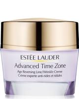 Estee Lauder - Advanced Time Zone Creme SPF 15