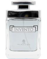 Fragrance World - Invento
