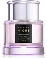 Armaf - Niche Purple Amethyst Fleur