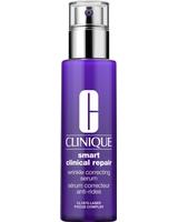 Clinique - Smart Clinical Repair Wrinkle Correcting Serum