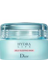 Dior - Hydralife Jelly Sleeping Mask