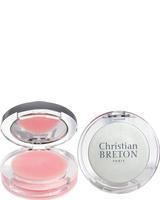 Christian BRETON - Sweet & Delicious Lip Balm