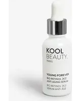 Kool Beauty - YOUNG FOREVER